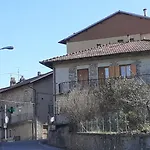 Casa Quokka *