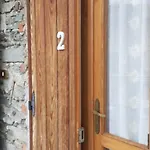 아파트 Casa Quokka *