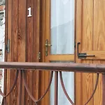 Casa Quokka