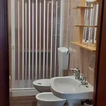 Casa Quokka