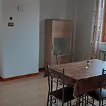 Casa Quokka *