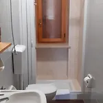Casa Quokka Meana di Susa