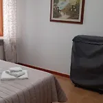 아파트 Casa Quokka Meana di Susa