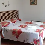 Casa Quokka