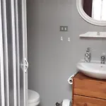 Lejlighed Casa Quokka