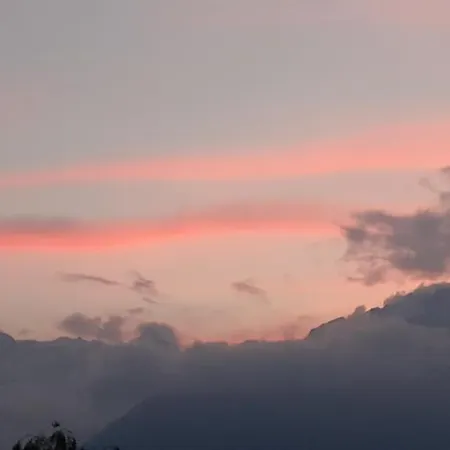 Casa Quokka شقة Meana di Susa