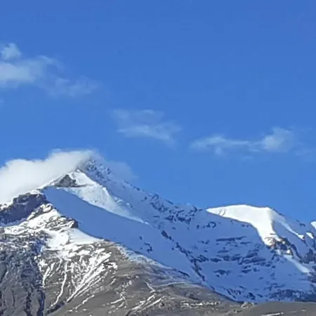 Casa Quokka Meana di Susa