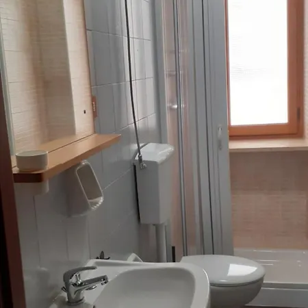Casa Quokka Apartment