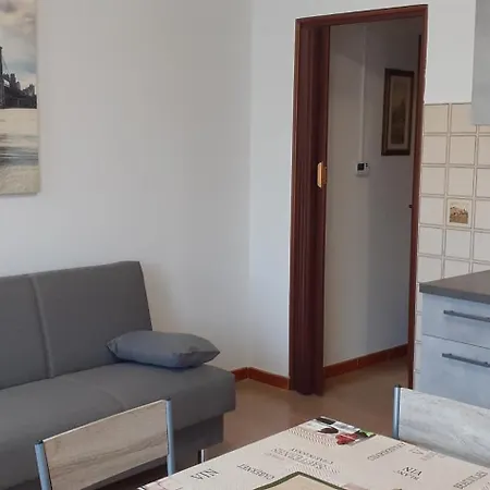 Casa Quokka Apartment *