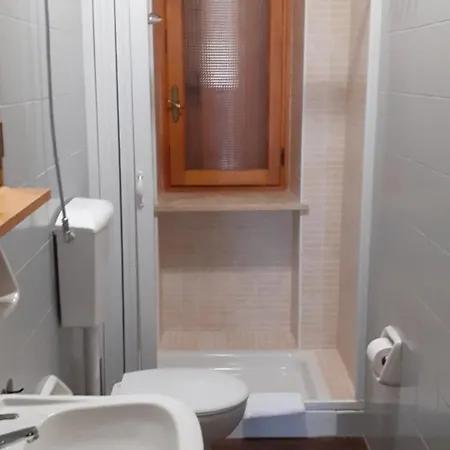 Casa Quokka Meana di Susa