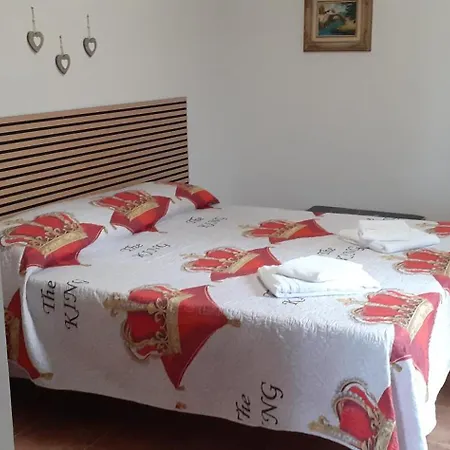 Casa Quokka