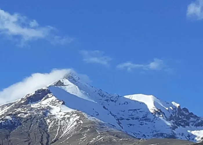 Casa Quokka Meana di Susa
