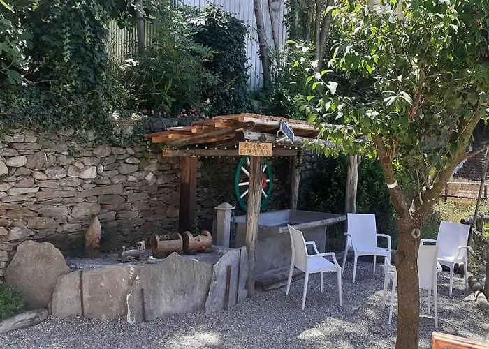 Casa Quokka Apartment
