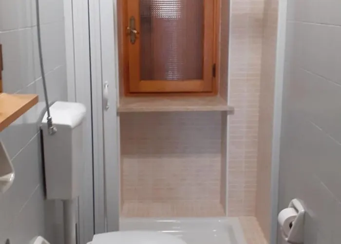 Casa Quokka Meana di Susa