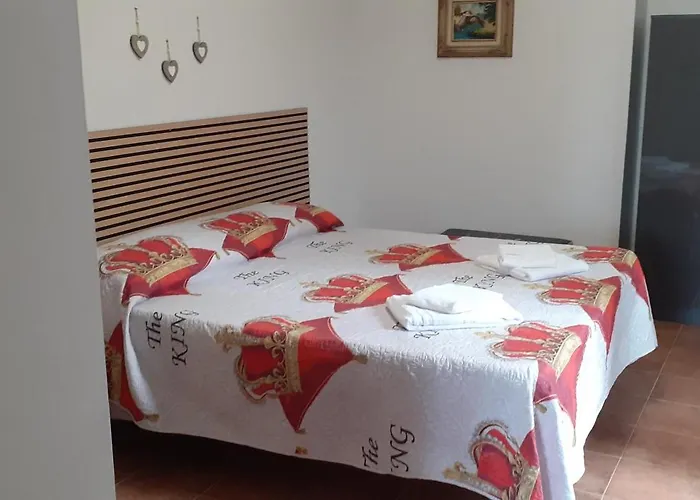Casa Quokka